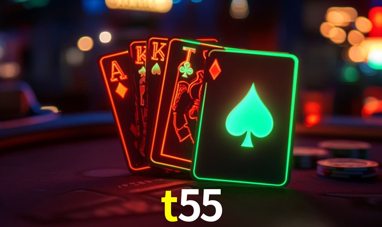t55 privacidade — LGPD e tratamento seguro de dados pessoais