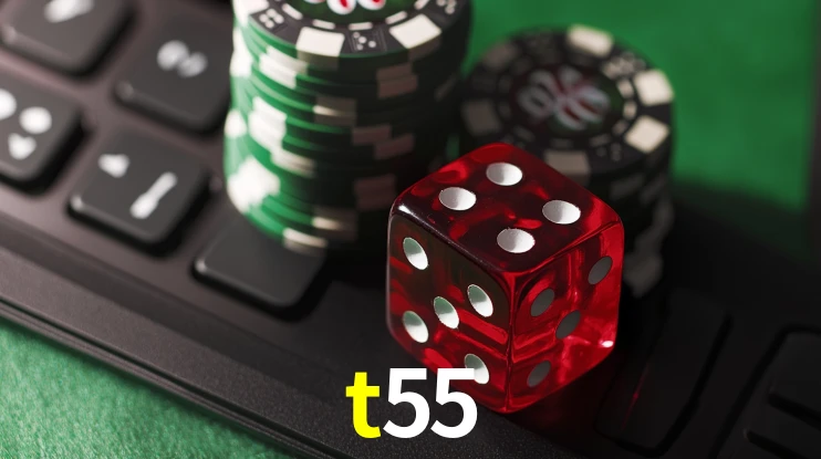 Quick Registration t55