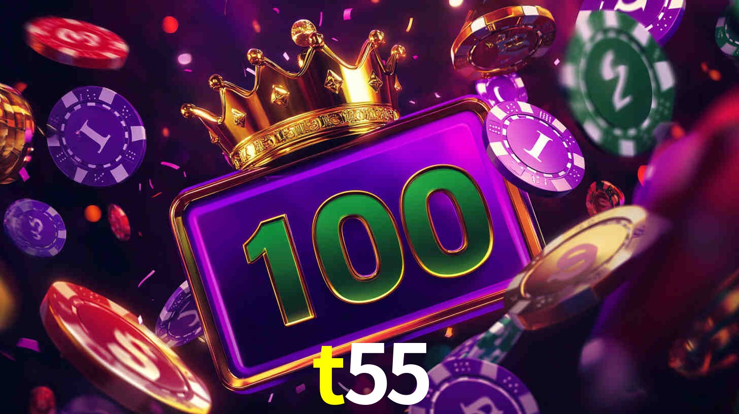 Programa VIP t55
