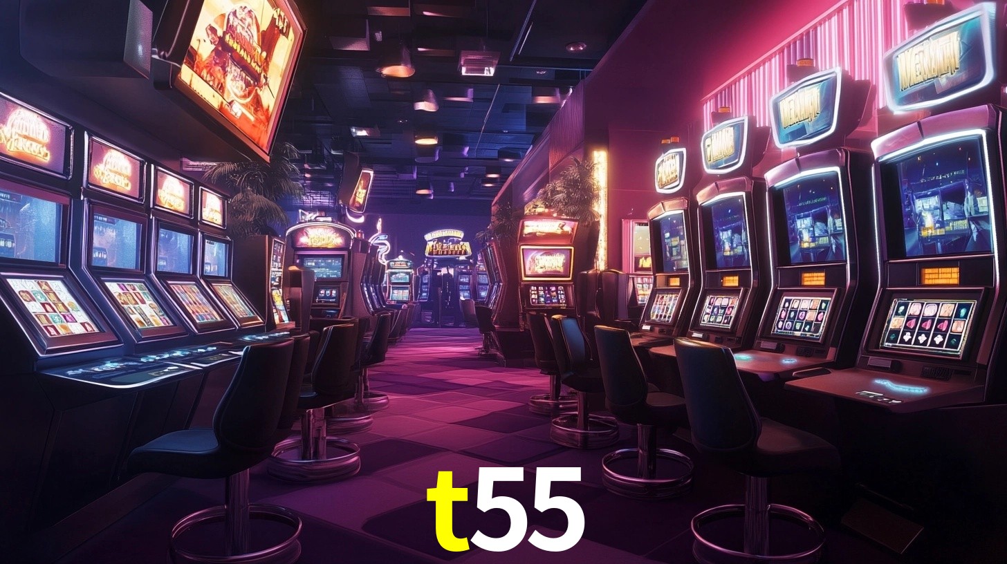 Instant EasyPaisa t55
