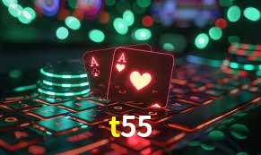 Estratégias Crash Games t55