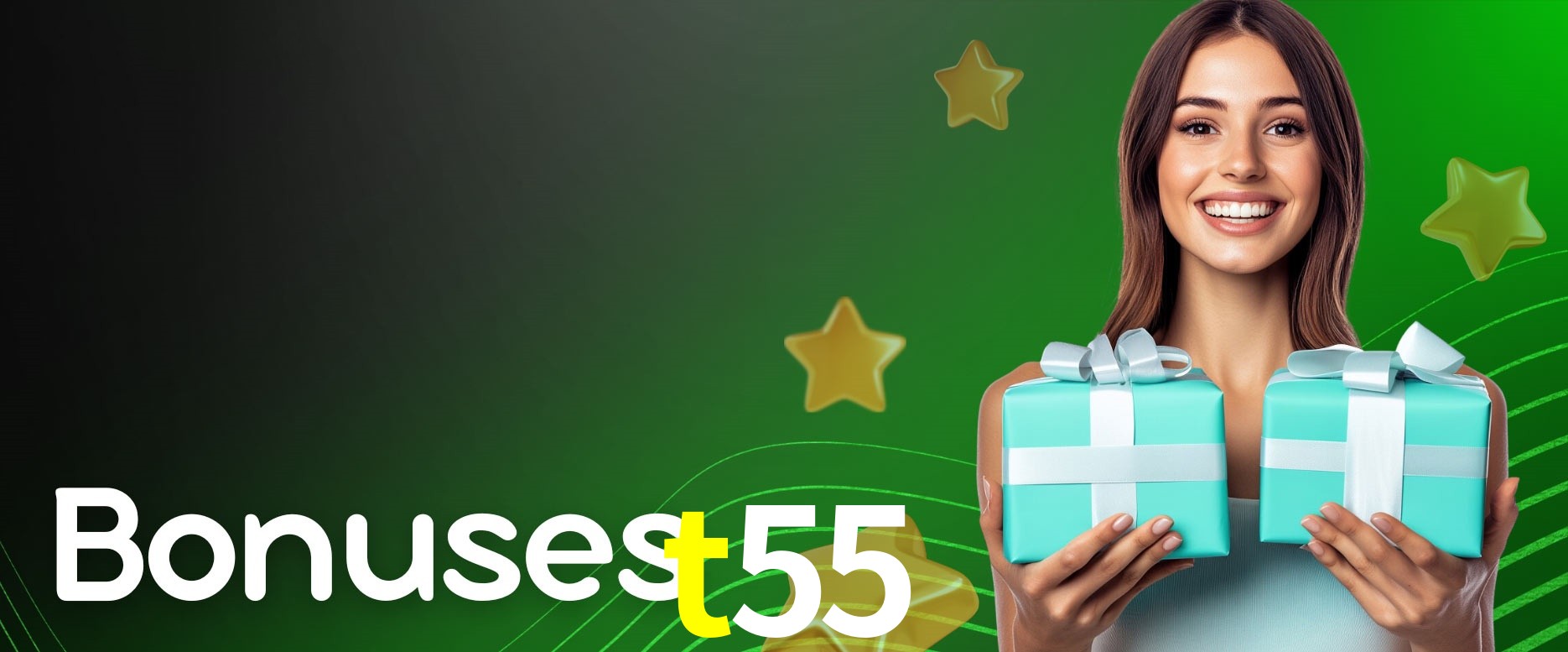 Weekend Specials t55