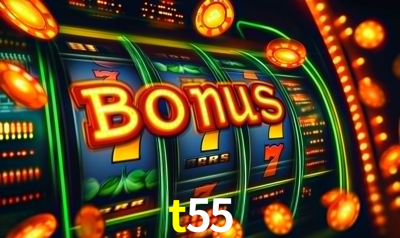Spaceman Game t55