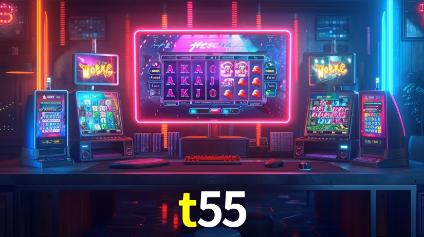 t55,t55.com