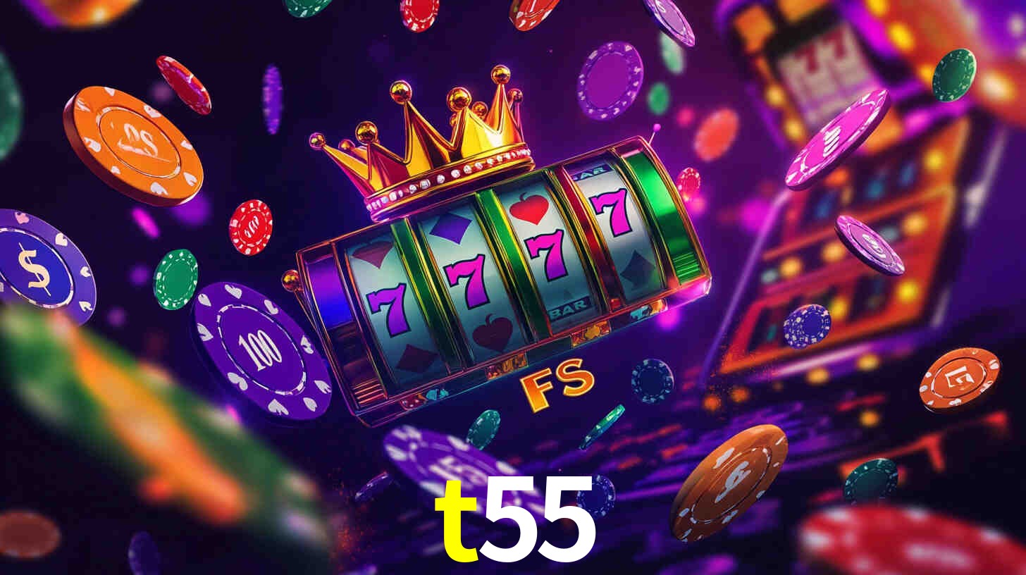 Tournaments t55