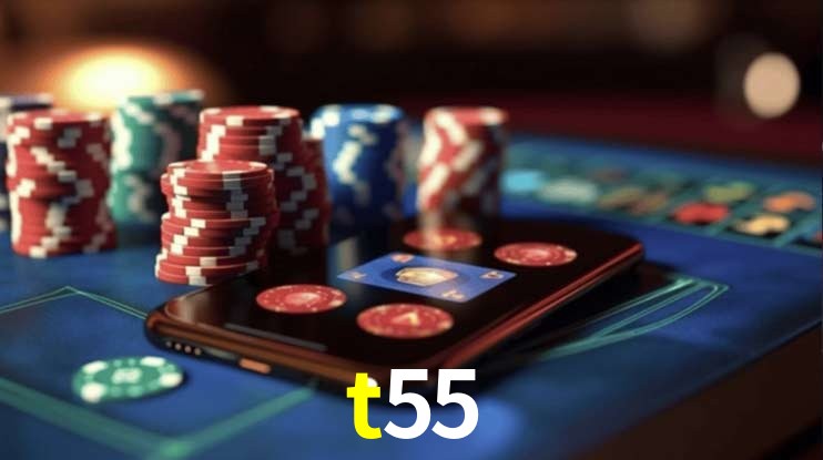 Programa VIP t55