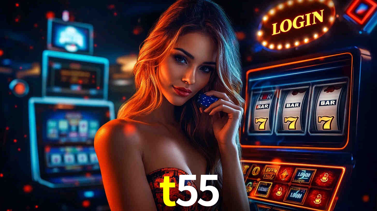 t55