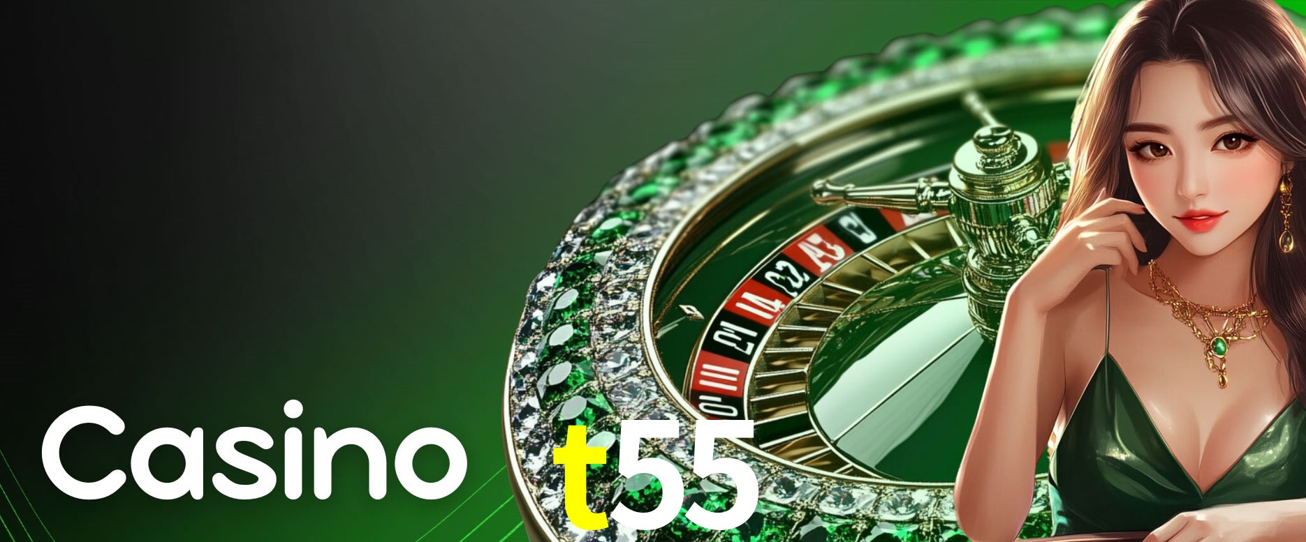 Seasonal Promotions t55