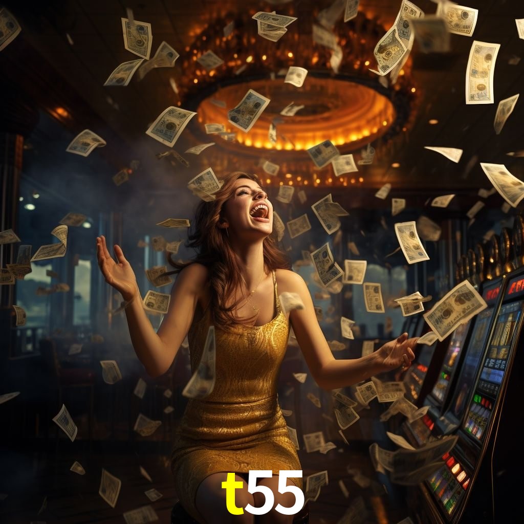 Crash Games Strategies t55