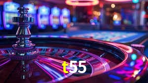 Estatísticas Crash Games t55