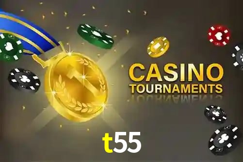 t55 ajuda online — ticket PIX com comprovante E2E
