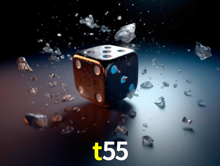 Ofertas Exclusivas t55