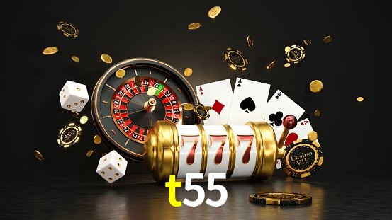 Football Betting t55
